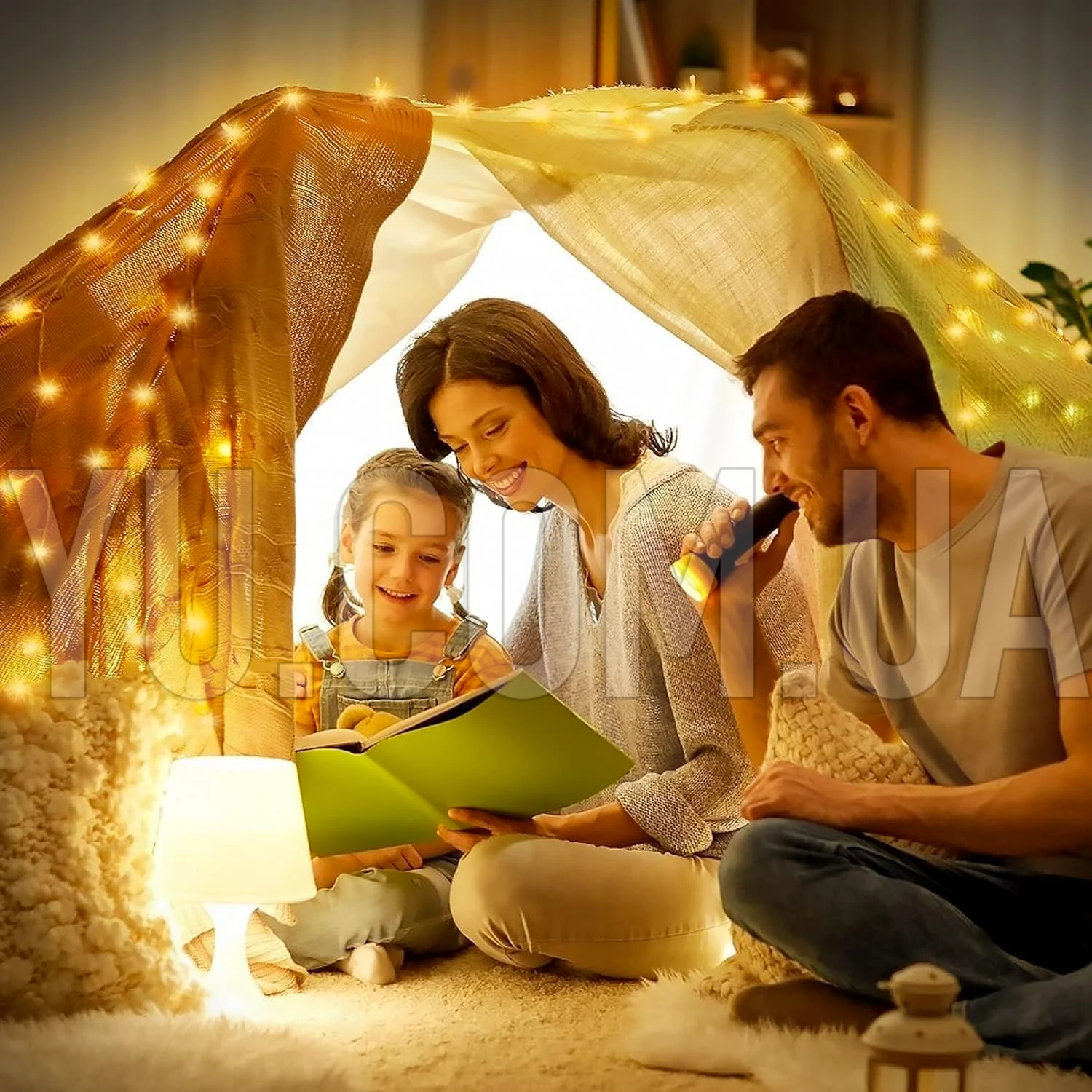 Гірлянда мідний дріт (краплі роси) WW WARM 200 Led 20 метрів працює від батарейок+USB (тепле біле світло) Гірлянда мідний дріт (краплі роси) WW WARM 200 Led 20 метрів працює від батарейок+USB (тепле біле світло)