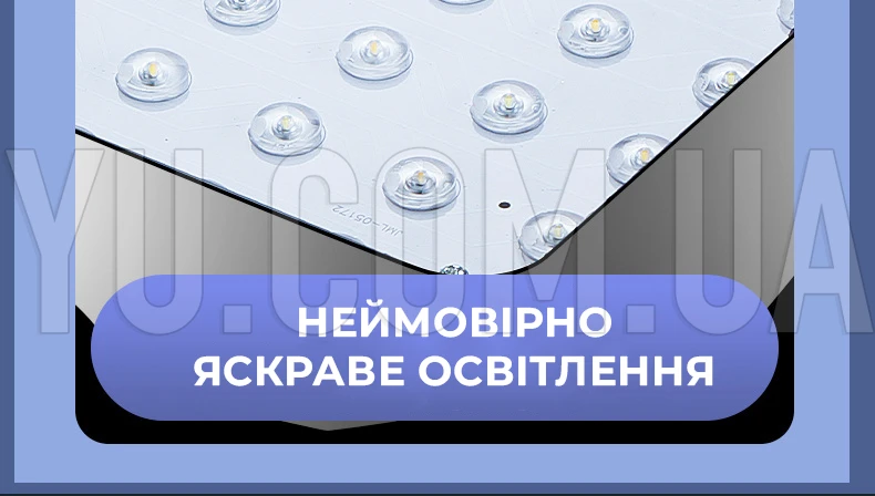 Прямокутна LED світлодіодна селфі RL-24 лампа для фотостудії (2800-7500K) з пультом ДУ Прямокутна LED світлодіодна селфі RL-24 лампа для фотостудії (2800-7500K) з пультом ДУ