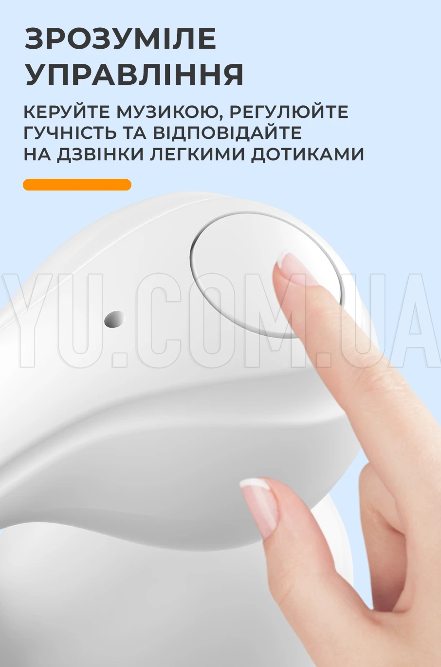 Спортивні бездротові навушники-затискачі NB796 Bluetooth Спортивні бездротові навушники-затискачі NB796 Bluetooth