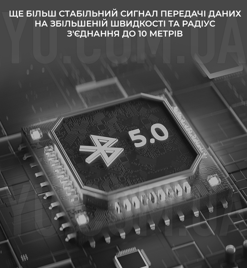Портативна Bluetooth колонка T&G вологостійка TG-113 Портативна Bluetooth колонка T&G вологостійка TG-113