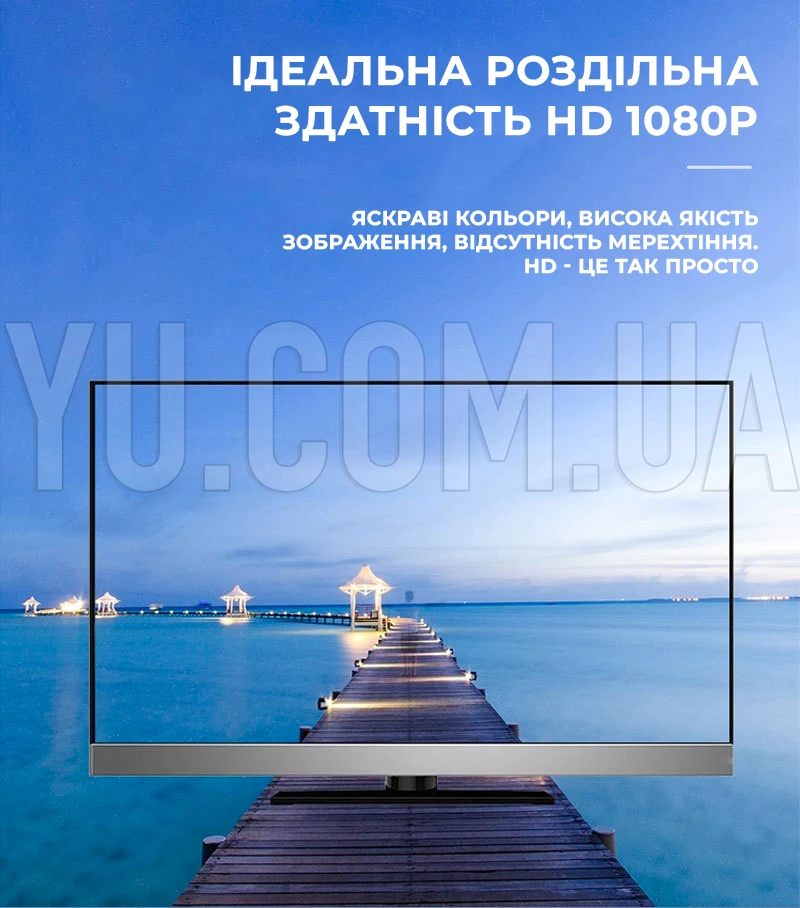 Шнур VGA 10M 3+4 сетевой кабель многофункциональный для монитора Шнур VGA 10M 3+4 сетевой кабель многофункциональный для монитора