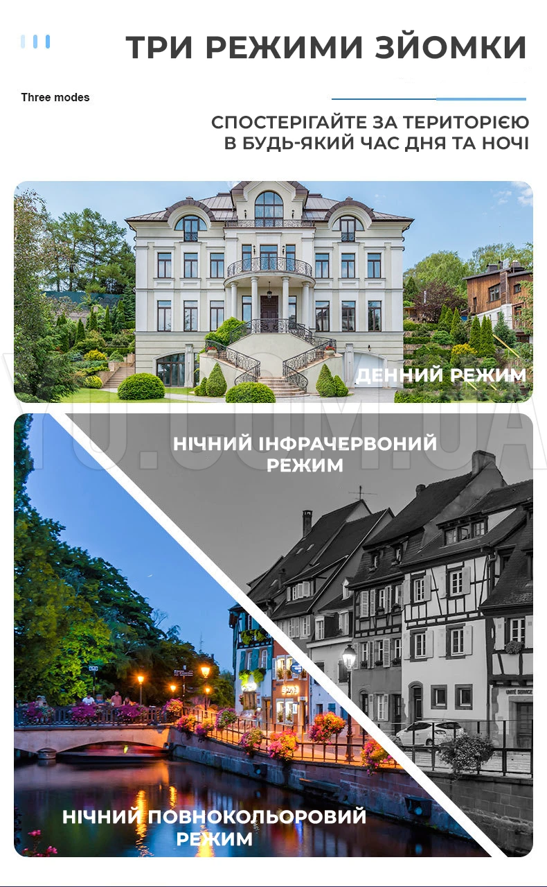 360 Камера с солнечной панелью W07 APP ICSSE 6 mp | Камера наружного наблюдения | Уличная wifi камера 360 Камера с солнечной панелью W07 APP ICSSE 6 mp | Камера наружного наблюдения | Уличная wifi камера