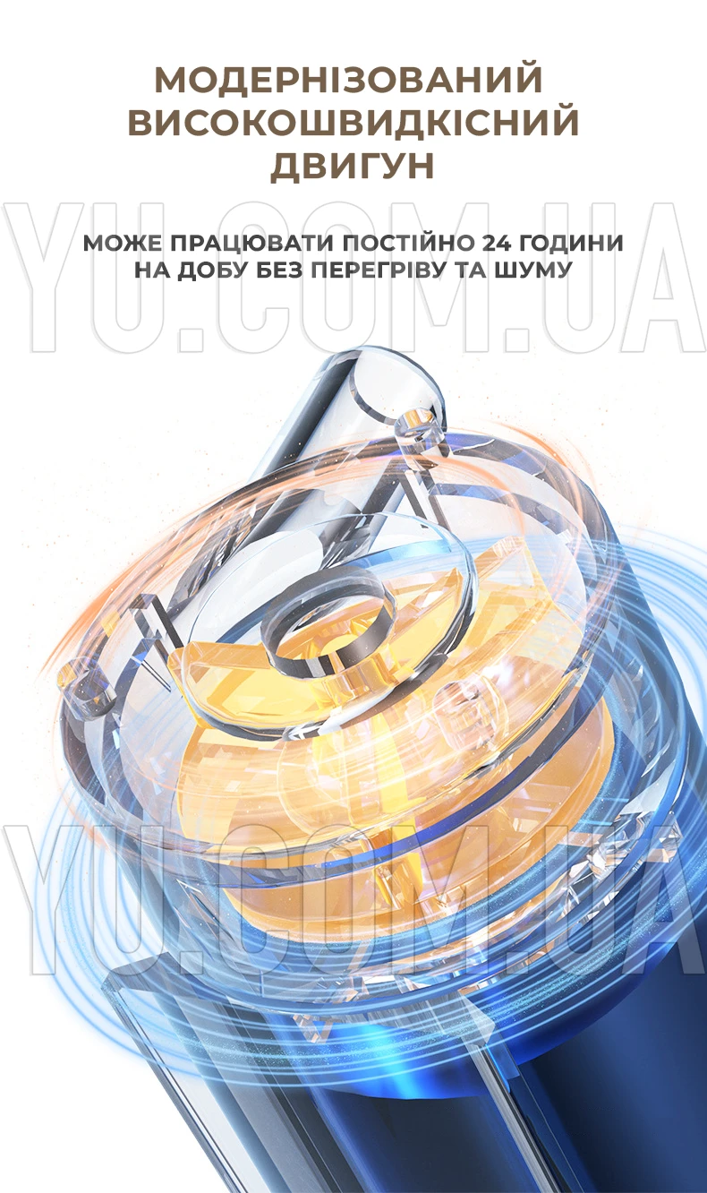 Дозатор води для домашніх тварин W32 поїлка для кішок і собак, автоматичний фонтанчик на 3 літри Дозатор води для домашніх тварин W32 поїлка для кішок і собак, автоматичний фонтанчик на 3 літри