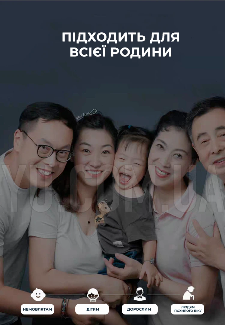 Электропилка для ногтей W458 электрические кусачки для ногтей 2 в 1 