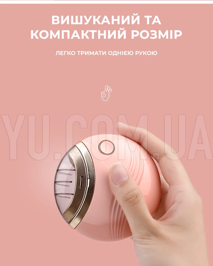Электропилка для ногтей W458 электрические кусачки для ногтей 2 в 1 