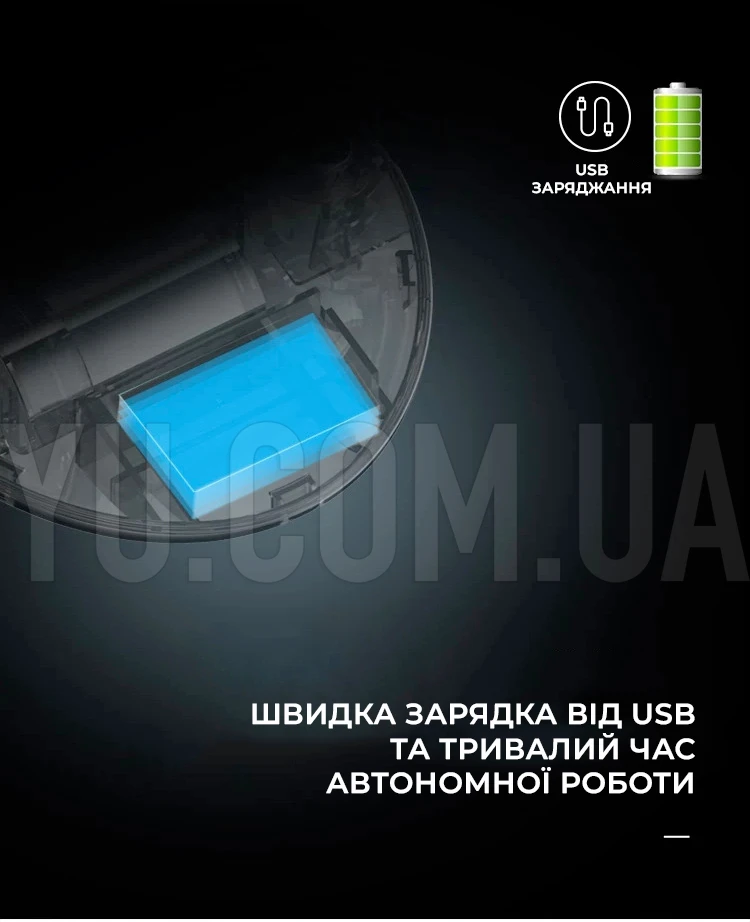 Электропилка для ногтей W458 электрические кусачки для ногтей 2 в 1 