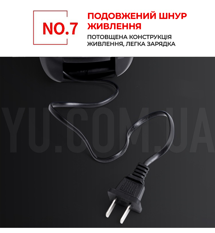 Кемпинговый фонарь-лампа прожектор Weidasi WD-543A 8W ручной фонарь Кемпинговый фонарь-лампа прожектор Weidasi WD-543A 8W ручной фонарь