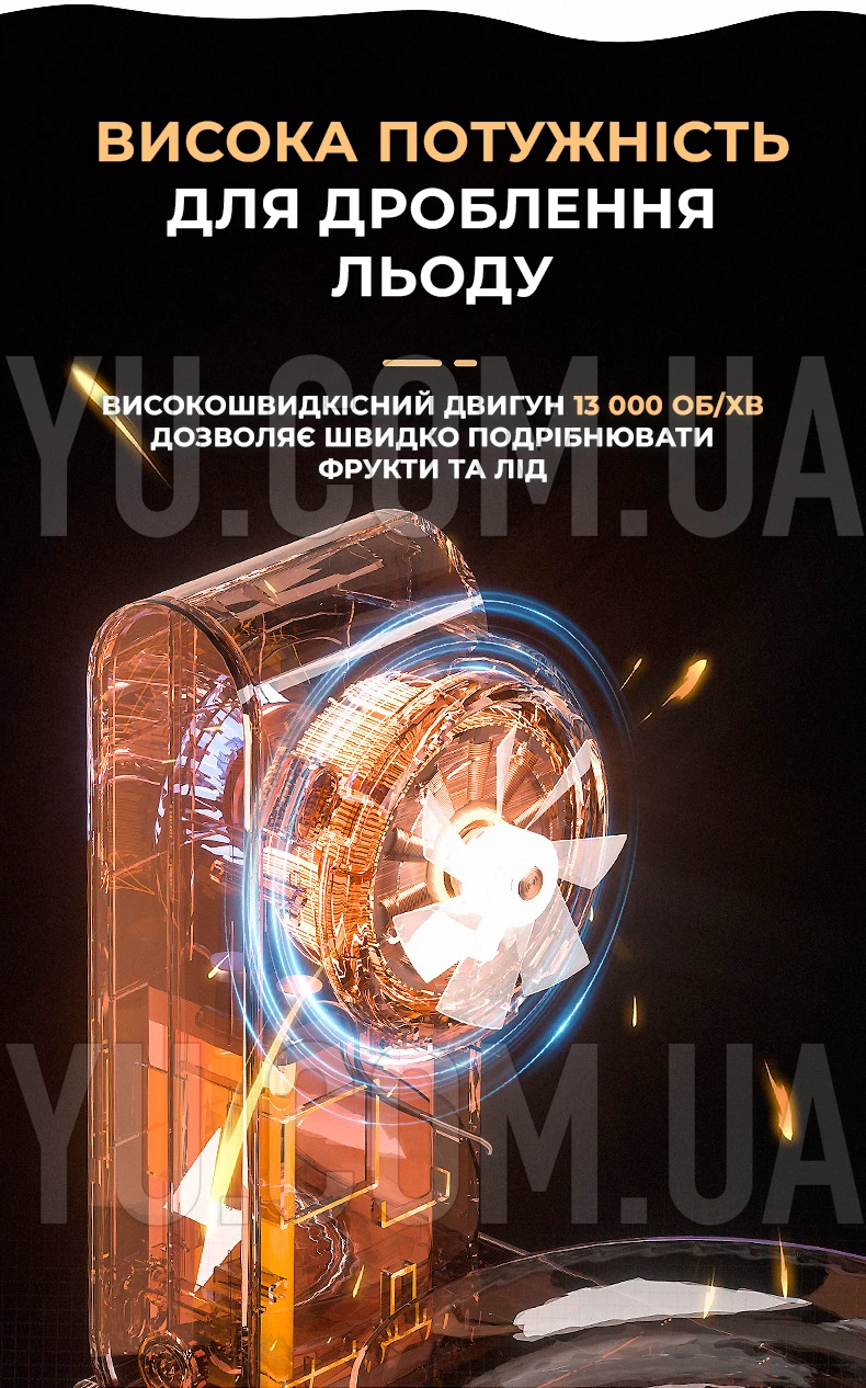 Электрическая машинка для льда, устройство для производства мягкого льда XL-565 измельчитель