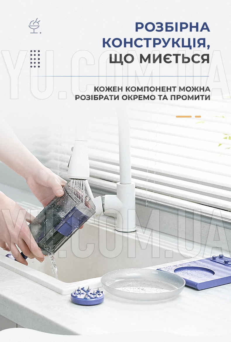Электрическая машинка для льда, устройство для производства мягкого льда XL-565 измельчитель