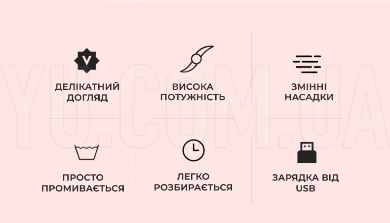 Апарат для педикюру Pretty girl flawless pedi (дві насадки) електрична пемза для ніг Апарат для педикюру Pretty girl flawless pedi (дві насадки) електрична пемза для ніг