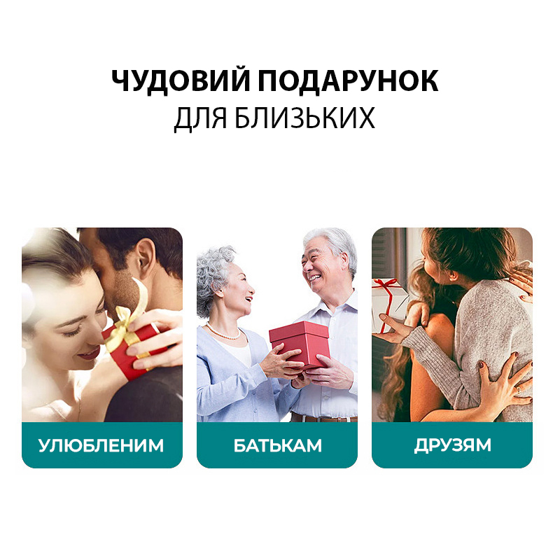 Професійний манікюрно-педикюрний набір із надміцної нержавіючої сталі (18 інструментів) + догляд за обличчям Професійний манікюрно-педикюрний набір із надміцної нержавіючої сталі (18 інструментів) + догляд за обличчям