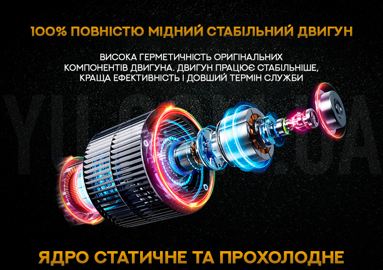 Машинка для стрижки волосся & Тример VGR V-131 Машинка для стрижки волосся & Тример VGR V-131