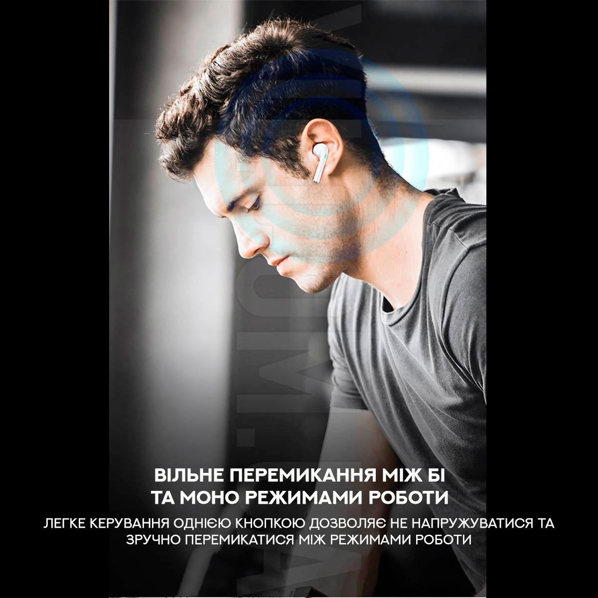 Наушники Double с кейсом Bluetooth True Wireless Earbuds Z31 Наушники Double с кейсом Bluetooth True Wireless Earbuds Z31