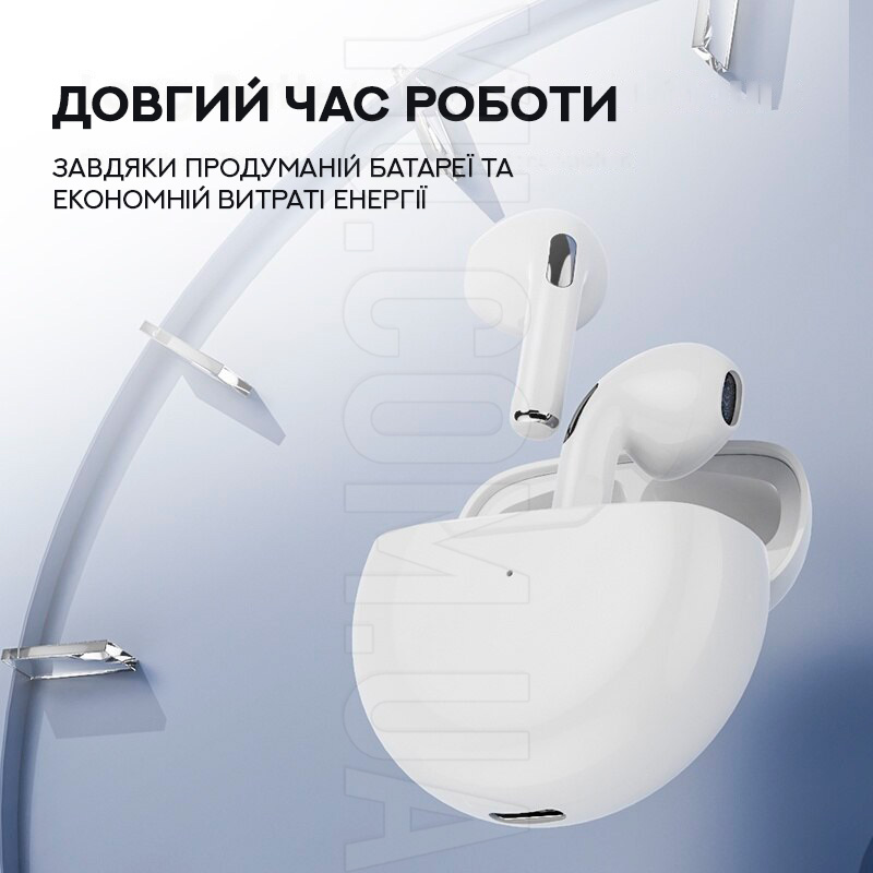Наушники Double с кейсом Bluetooth True Wireless Earbuds Z31 Наушники Double с кейсом Bluetooth True Wireless Earbuds Z31