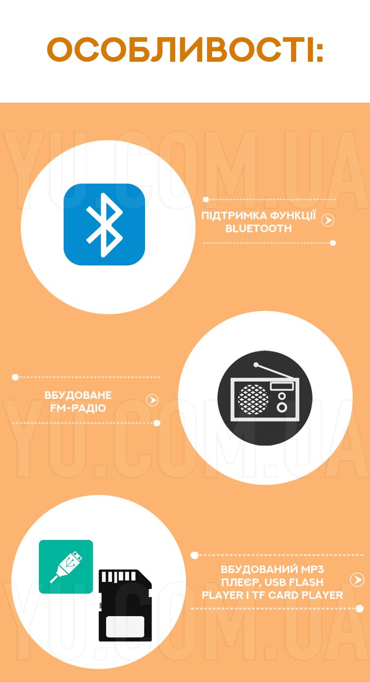 Портативная солнечная станция с лампами и радио GDLITE GD-102 Портативная солнечная станция с лампами и радио GDLITE GD-102