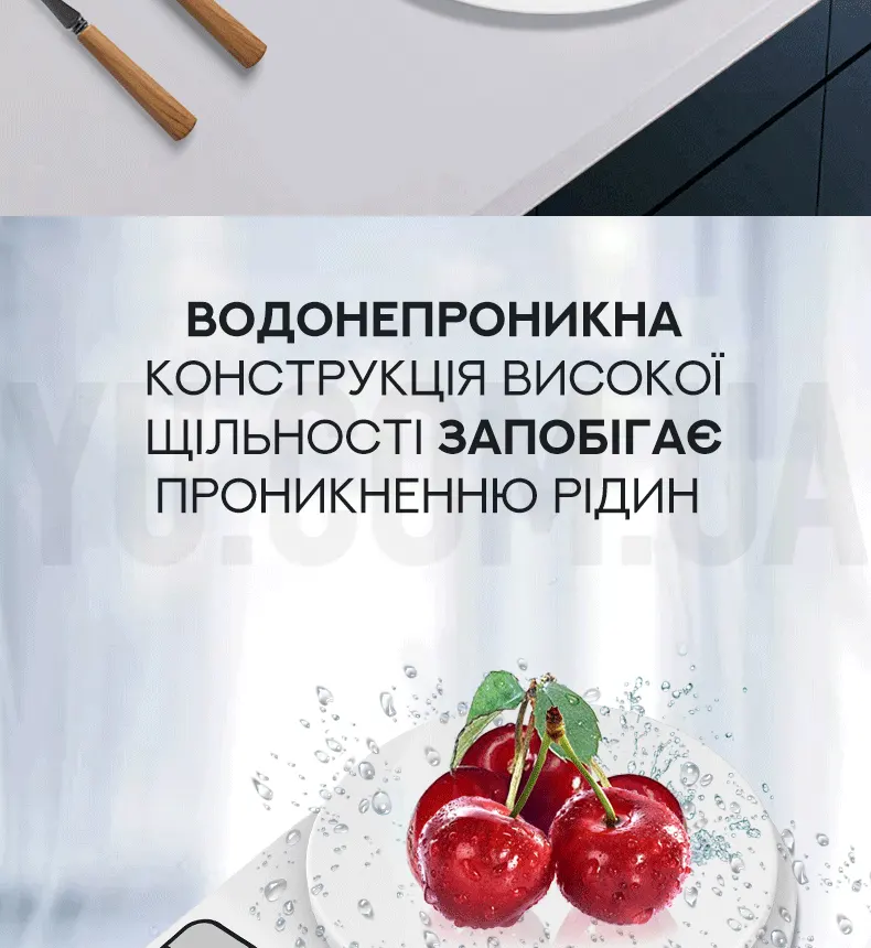 Побутові ваги Domotec ACS MS 400 - 10 кг Побутові ваги Domotec ACS MS 400 - 10 кг