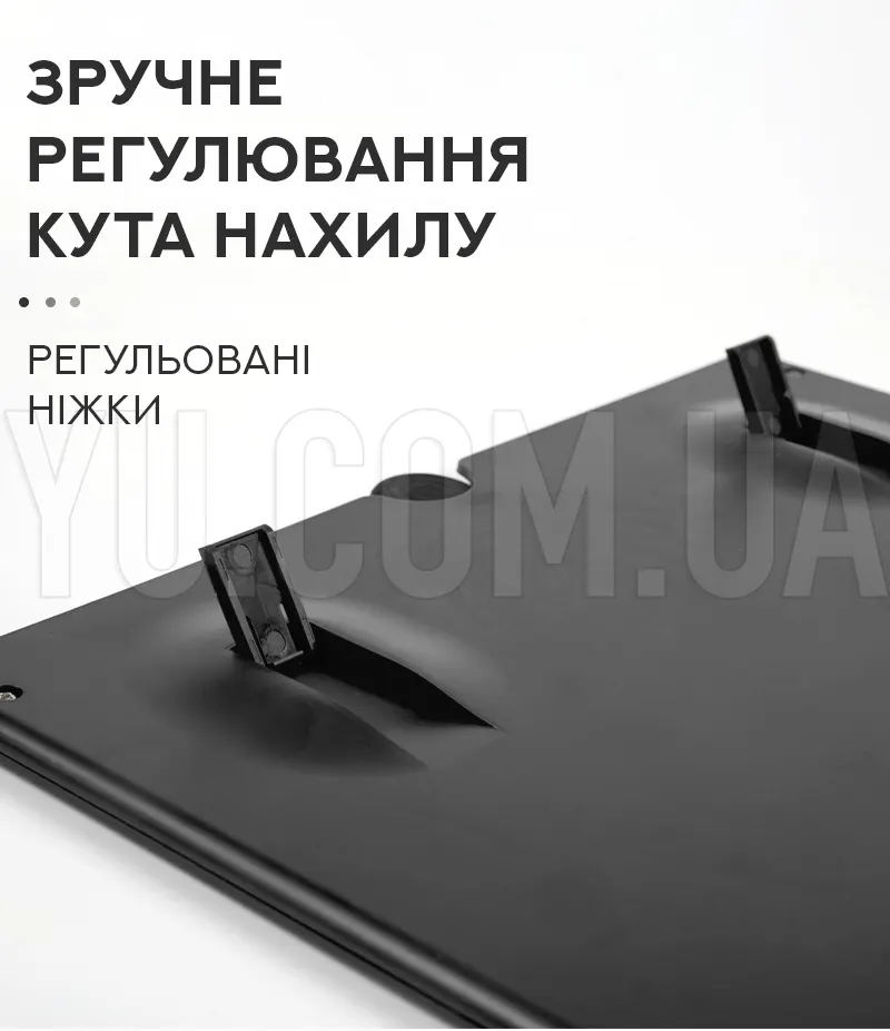 3D збільшувач екрану телефону Enlarge screen 12" 3D збільшувач екрану телефону Enlarge screen 12"