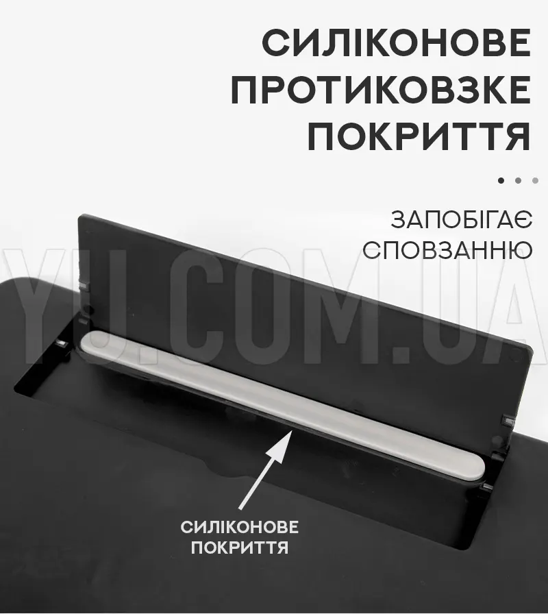 3D збільшувач екрану телефону Enlarge screen 12" 3D збільшувач екрану телефону Enlarge screen 12"