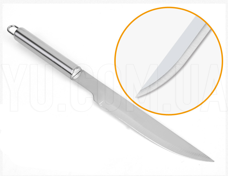 Набор для мангала BBQ Tools Set AL-5 в алюминиевом кейсе 37х13х7см Набор для мангала BBQ Tools Set AL-5 в алюминиевом кейсе 37х13х7см