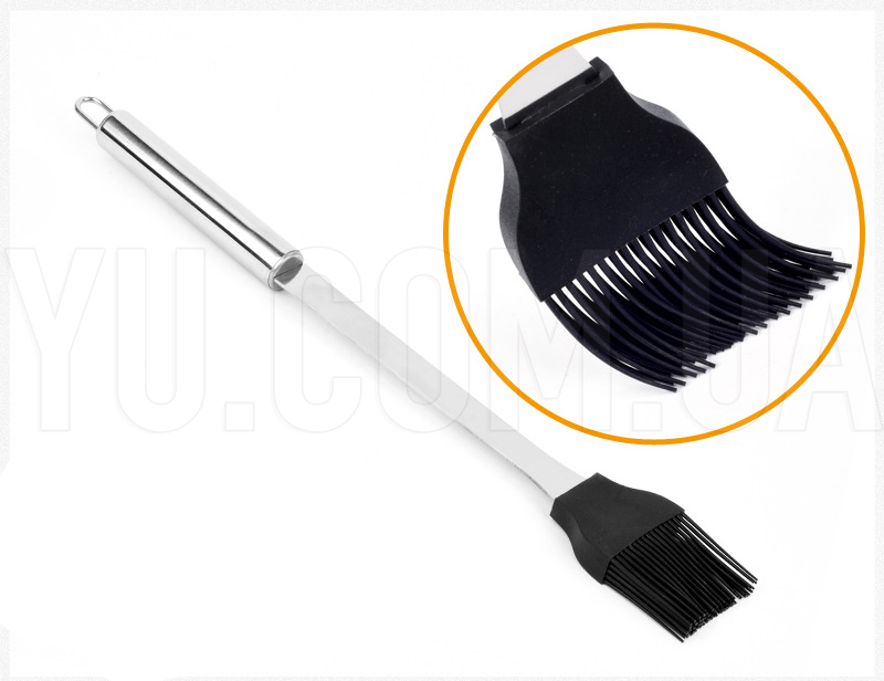 Набор для мангала BBQ Tools Set AL-5 в алюминиевом кейсе 37х13х7см Набор для мангала BBQ Tools Set AL-5 в алюминиевом кейсе 37х13х7см