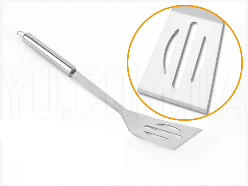 Набор для мангала BBQ Tools Set AL-5 в алюминиевом кейсе 37х13х7см Набор для мангала BBQ Tools Set AL-5 в алюминиевом кейсе 37х13х7см