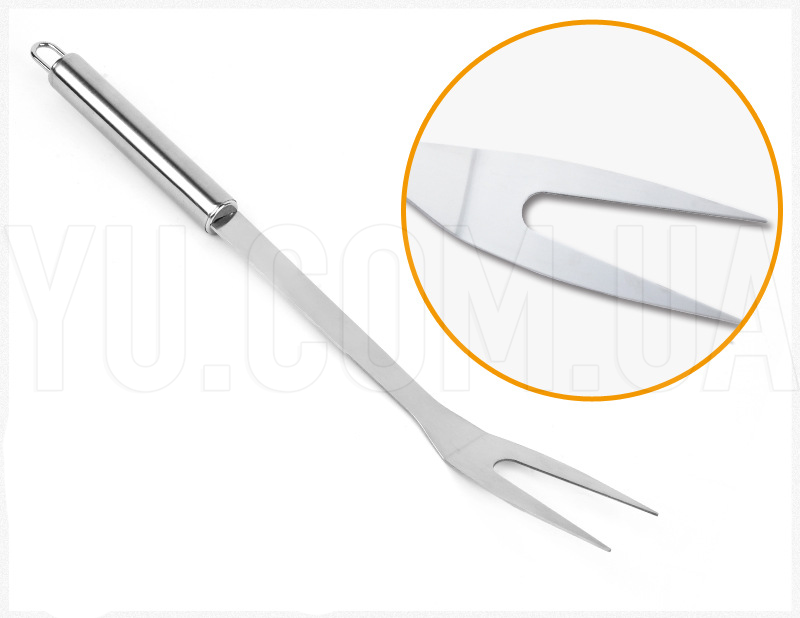Набор для мангала BBQ Tools Set AL-5 в алюминиевом кейсе 37х13х7см Набор для мангала BBQ Tools Set AL-5 в алюминиевом кейсе 37х13х7см