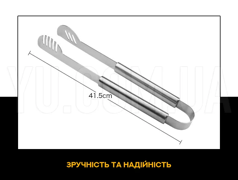 Набор для мангала GRILLI в алюминиевом кейсе 43х26х8см Набор для мангала GRILLI в алюминиевом кейсе 43х26х8см
