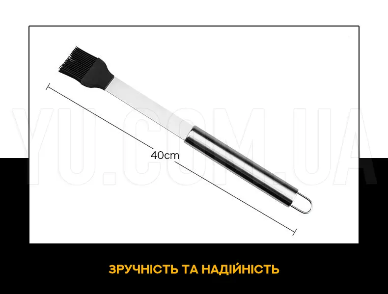 Набор для мангала GRILLI в алюминиевом кейсе 43х26х8см Набор для мангала GRILLI в алюминиевом кейсе 43х26х8см