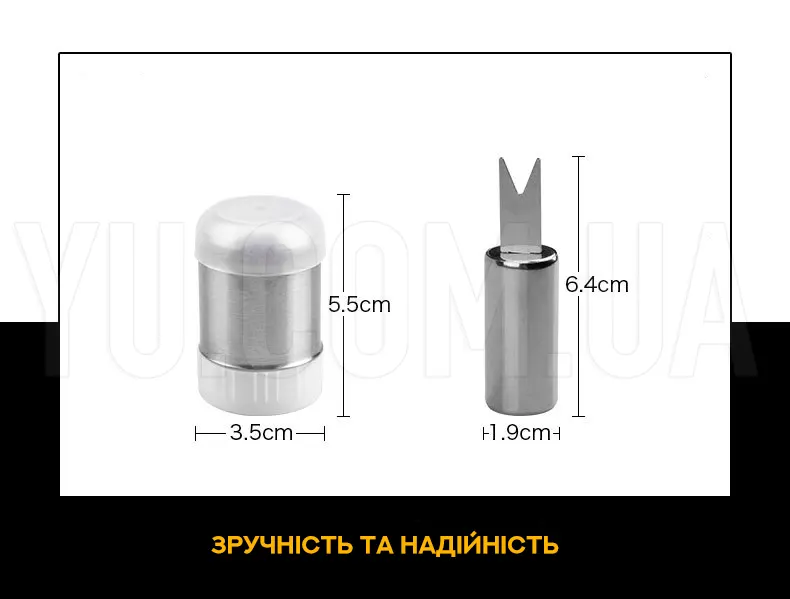 Набор для мангала GRILLI в алюминиевом кейсе 43х26х8см Набор для мангала GRILLI в алюминиевом кейсе 43х26х8см