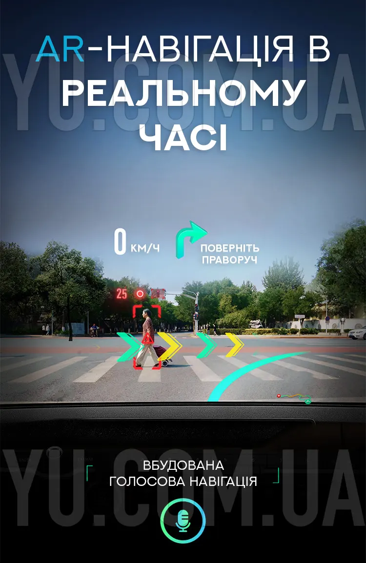 Дзеркало відеореєстратор Android 12"- touch screen, Android 8.1, 2GB+32GB 4G Дзеркало відеореєстратор Android 12"- touch screen, Android 8.1, 2GB+32GB 4G