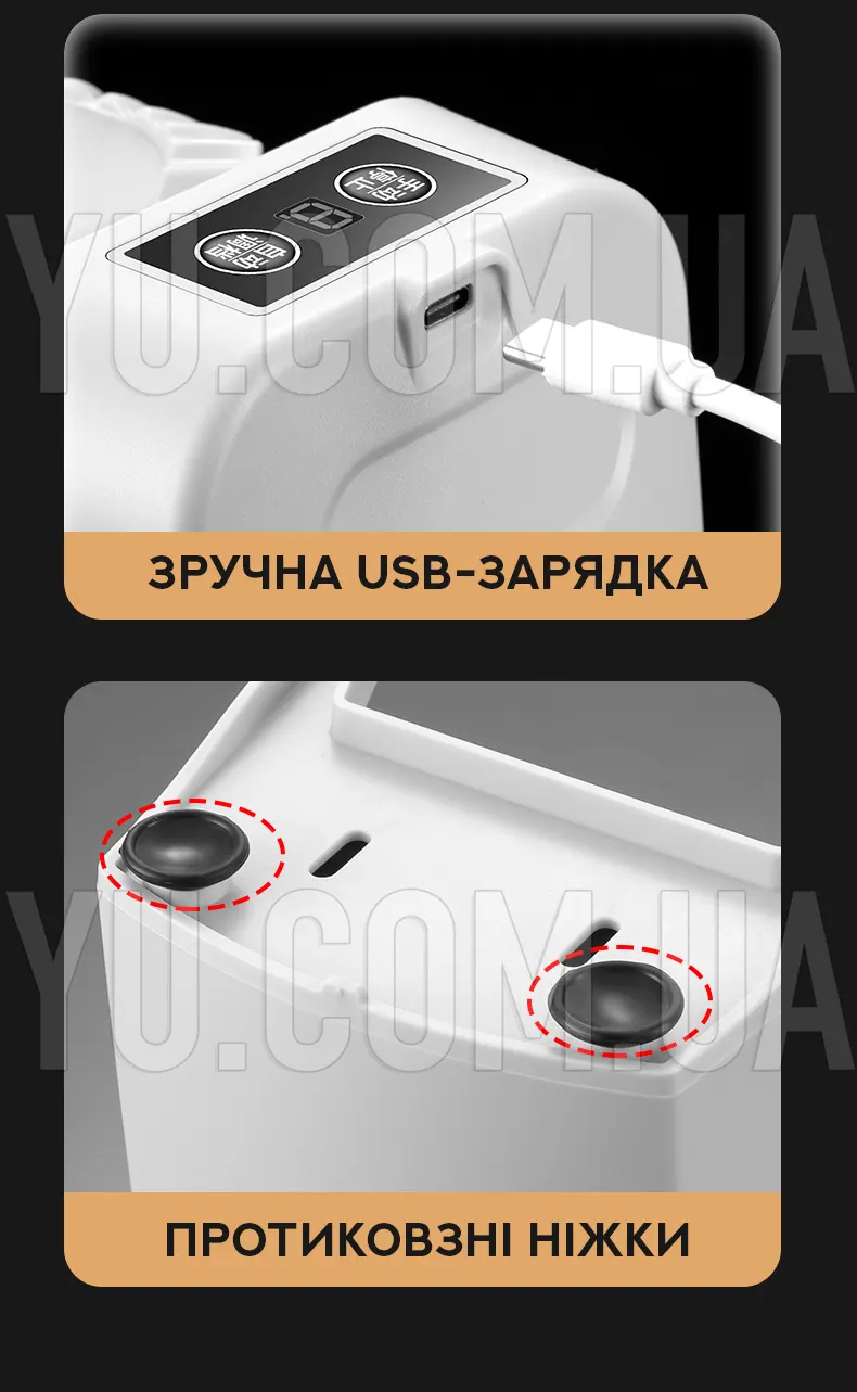 Аппарат автоматический для изготовления лепки пельменей/вареников