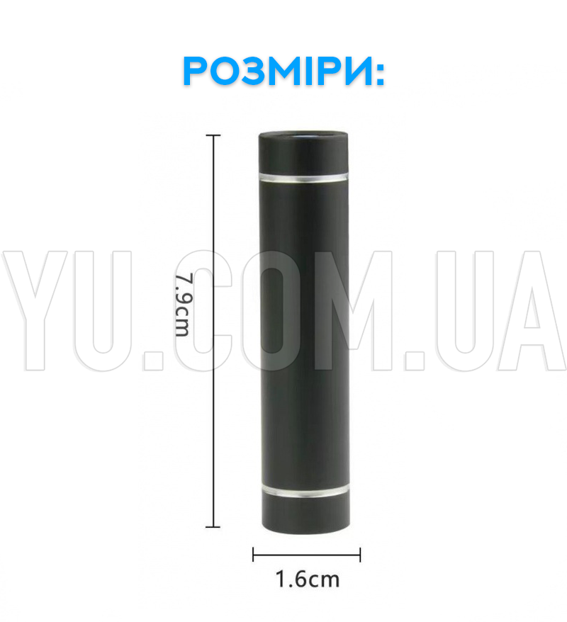 Ручний ліхтарик BL-517-XPE Ручний ліхтарик BL-517-XPE