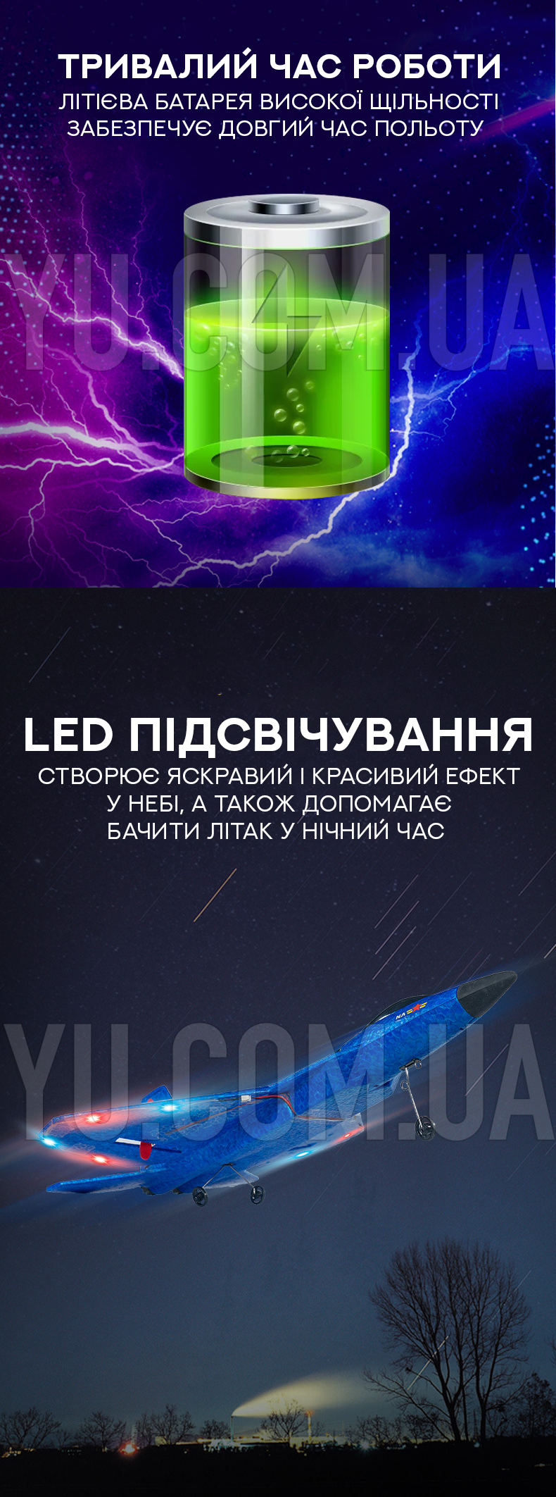 Радиоуправляемый самолет с пультом управления HW32 F22 Радиоуправляемый самолет с пультом управления HW32 F22