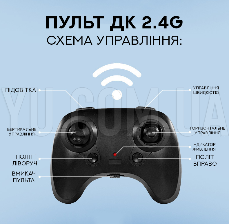 Радиоуправляемый самолет с пультом управления HW32 F22 Радиоуправляемый самолет с пультом управления HW32 F22