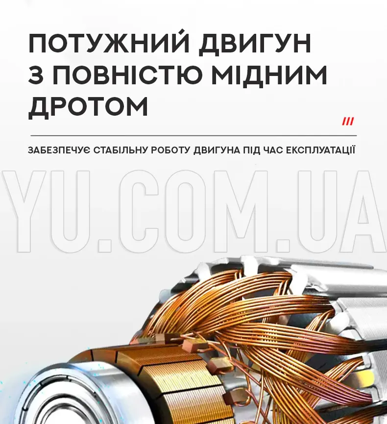 Насос для перекачки топлива Fuel/Diesel Pump 12В 12л/мин. Насос для перекачки топлива Fuel/Diesel Pump 12В 12л/мин.
