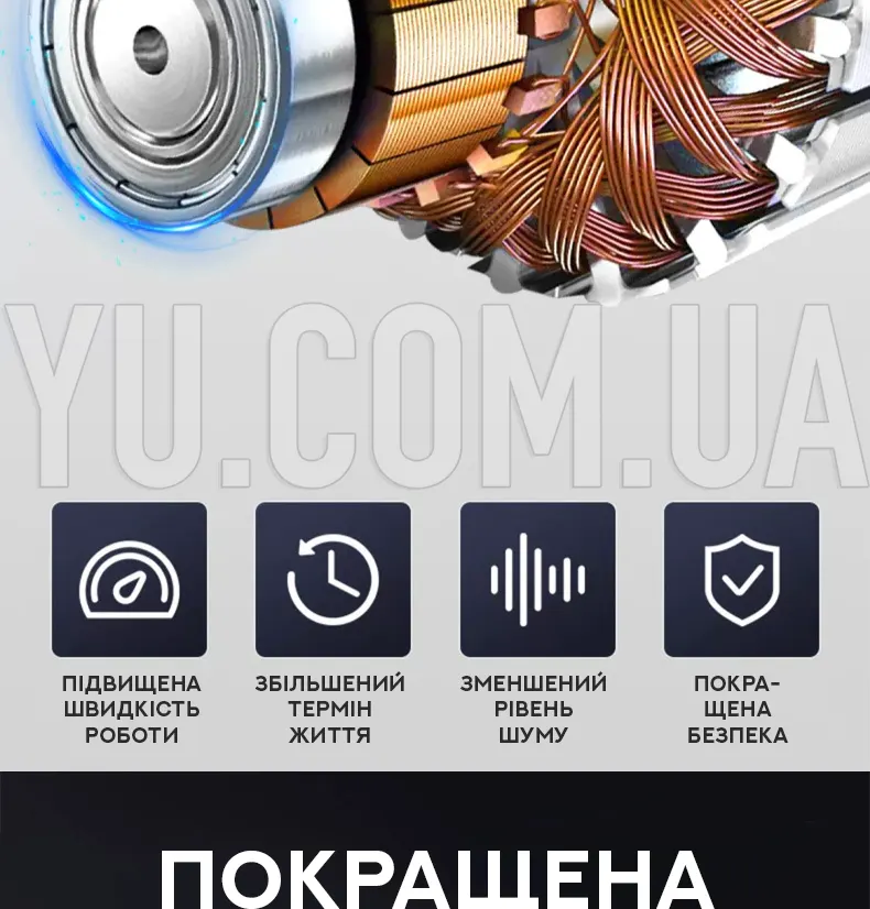 Насос для перекачки топлива Fuel/Diesel Pump 12В 12л/мин. Насос для перекачки топлива Fuel/Diesel Pump 12В 12л/мин.