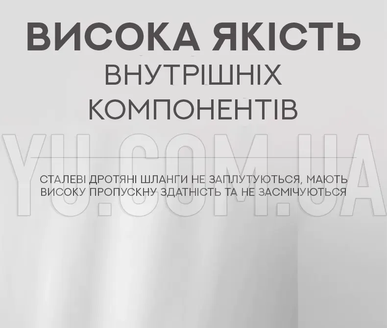 Насос для перекачки топлива Fuel/Diesel Pump 12В 12л/мин. Насос для перекачки топлива Fuel/Diesel Pump 12В 12л/мин.