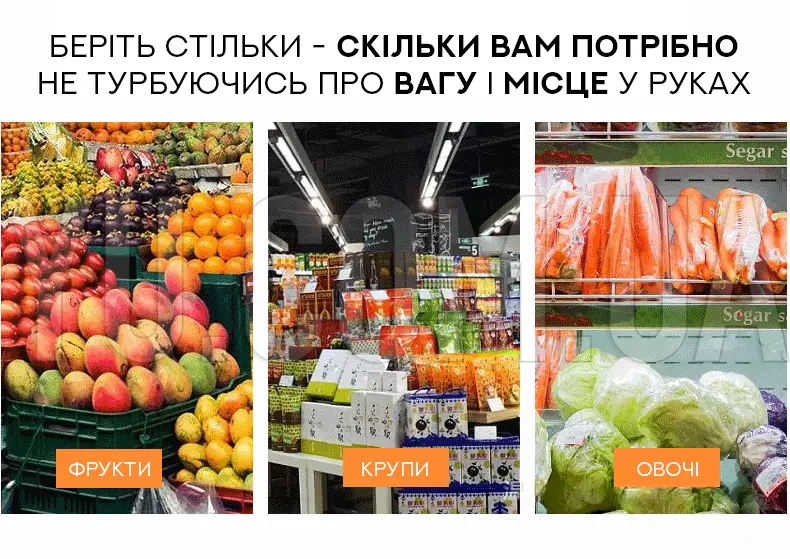 Сумка на колесах для покупок з висувною ручкою, LY-16 Сумка на колесах для покупок з висувною ручкою, LY-16