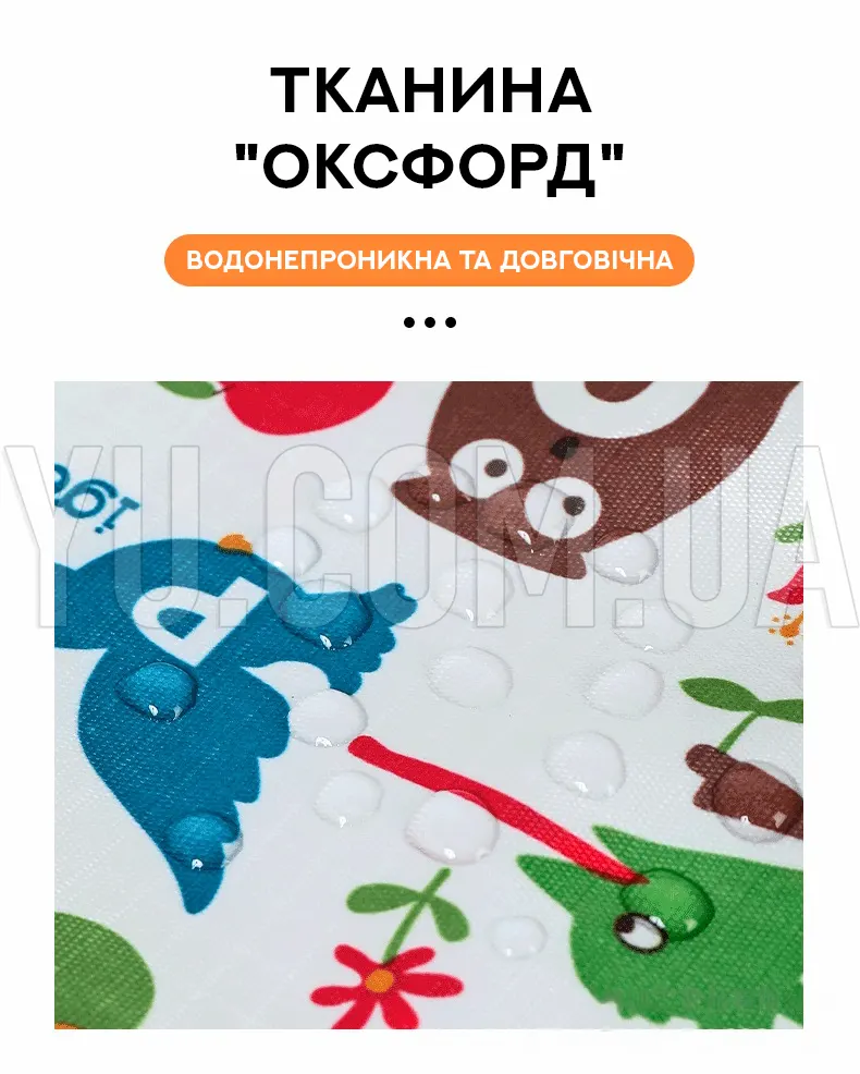 Сумка на колесах для покупок з висувною ручкою, LY-16 Сумка на колесах для покупок з висувною ручкою, LY-16