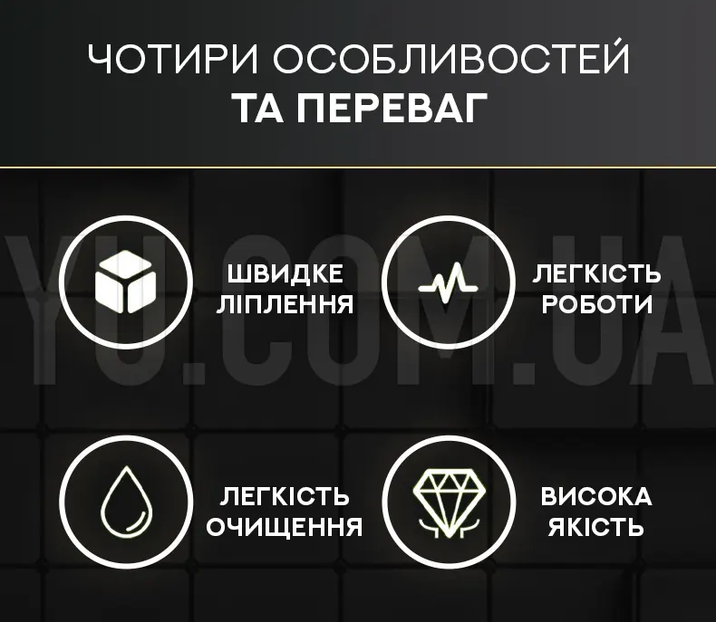 Ручной аппарат для изготовления лепки пельменей/вареников MA-92