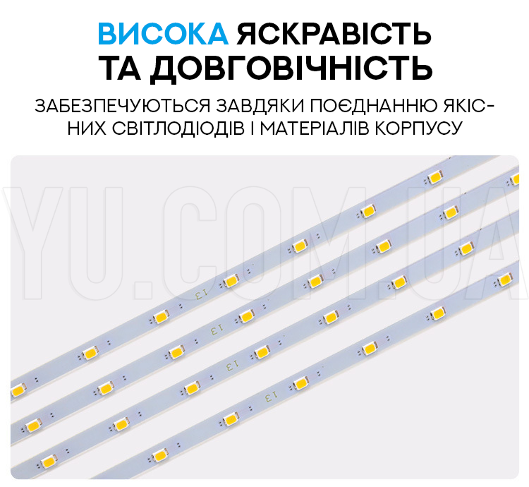 Xmas гірлянда 8 бурульок (3М*50СМ) (Синій) Xmas гірлянда 8 бурульок (3М*50СМ) (Синій)