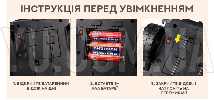 Электронная копилка-сейф Машинка LEGO Электронная копилка-сейф Машинка LEGO