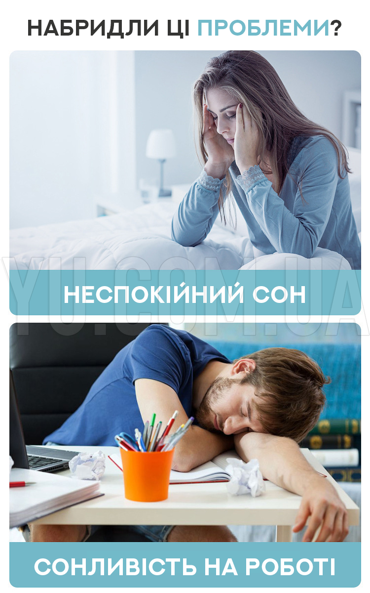Электрический ручной массажер для головы K108