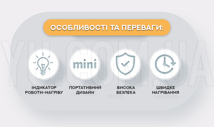 Сендвічниця бутербродниця вафельниця 6в1 MS-7706 Сендвічниця бутербродниця вафельниця 6в1 MS-7706