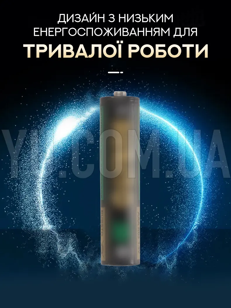 Електронні кухонні ваги з плоскою платформою MATARIX MX-402 5кг Електронні кухонні ваги з плоскою платформою MATARIX MX-402 5кг