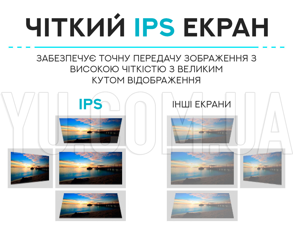 Мультимедійна автомагнітола PI-1007 1DIN 10" ADNROID 10.0 2/16GB