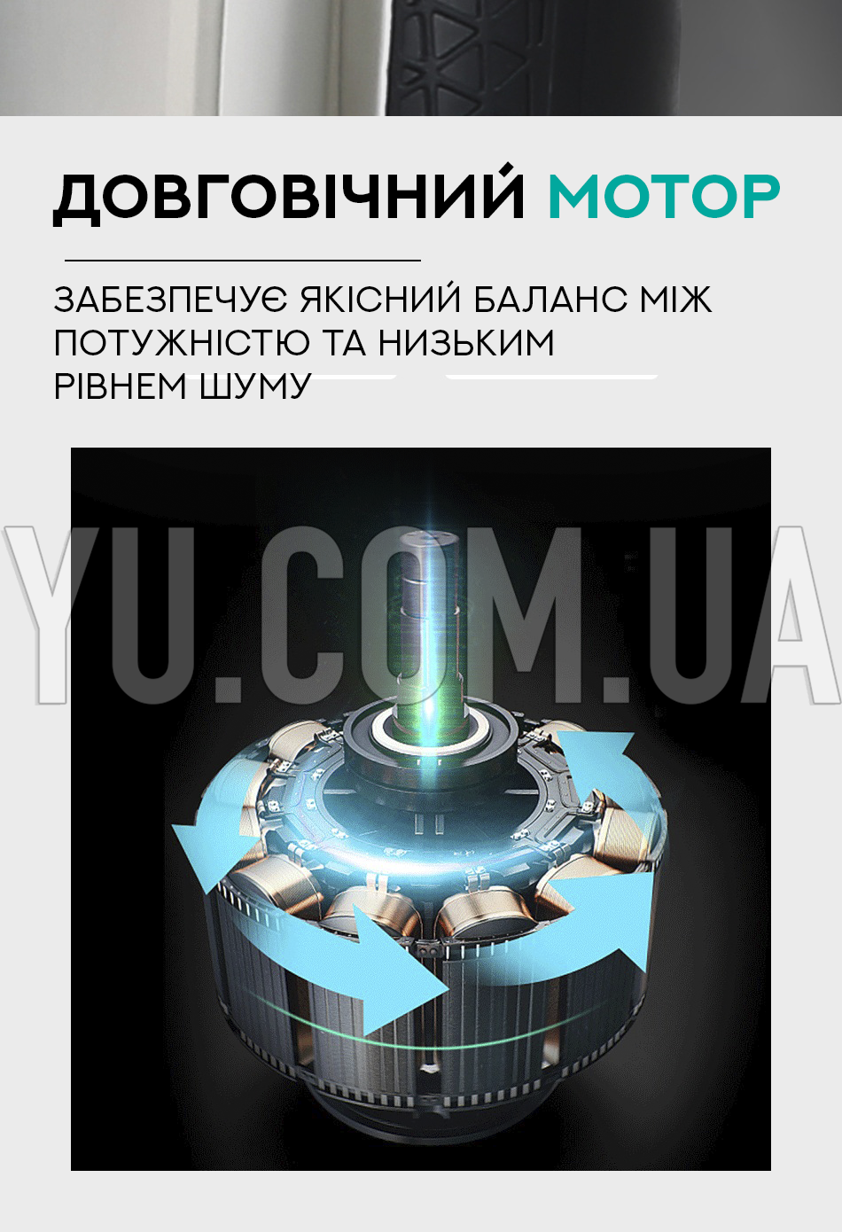 Машинка для стрижки VGR V-072 Машинка для стрижки VGR V-072