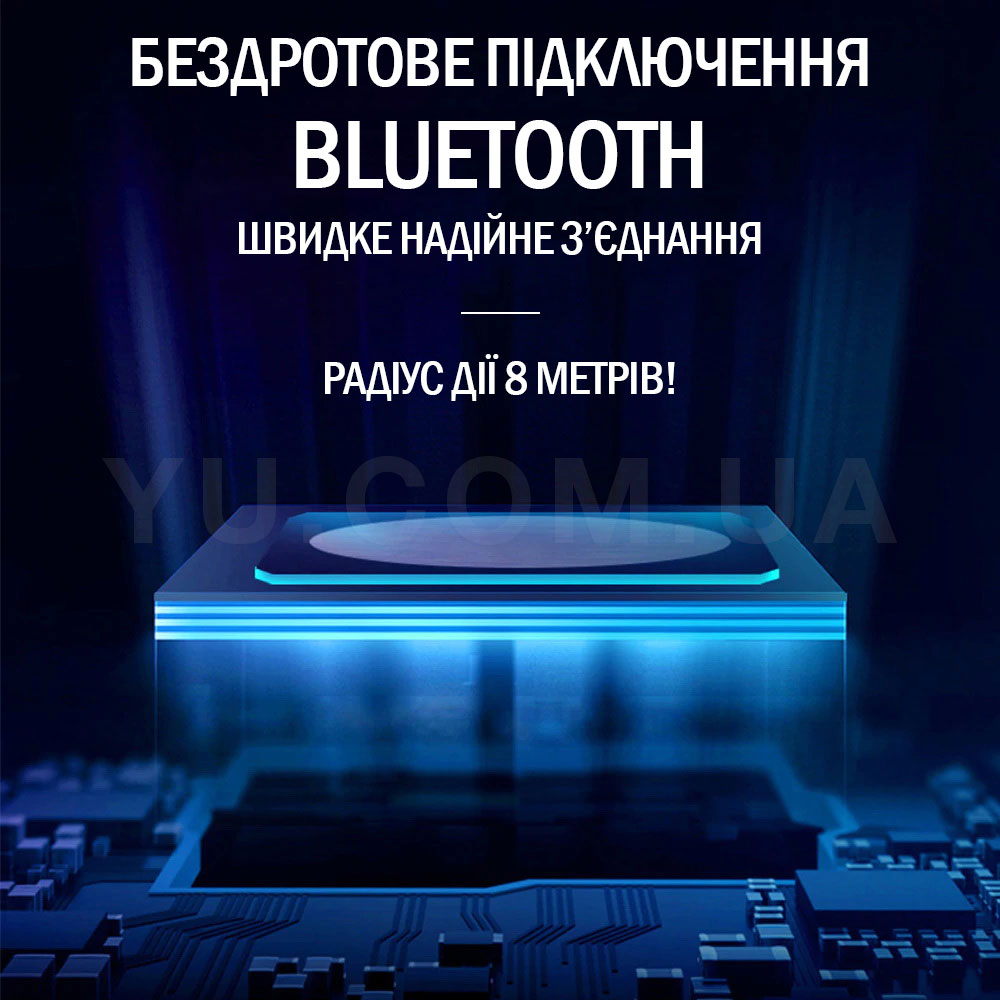 Бездротовий геймпад Ipega PG-9083