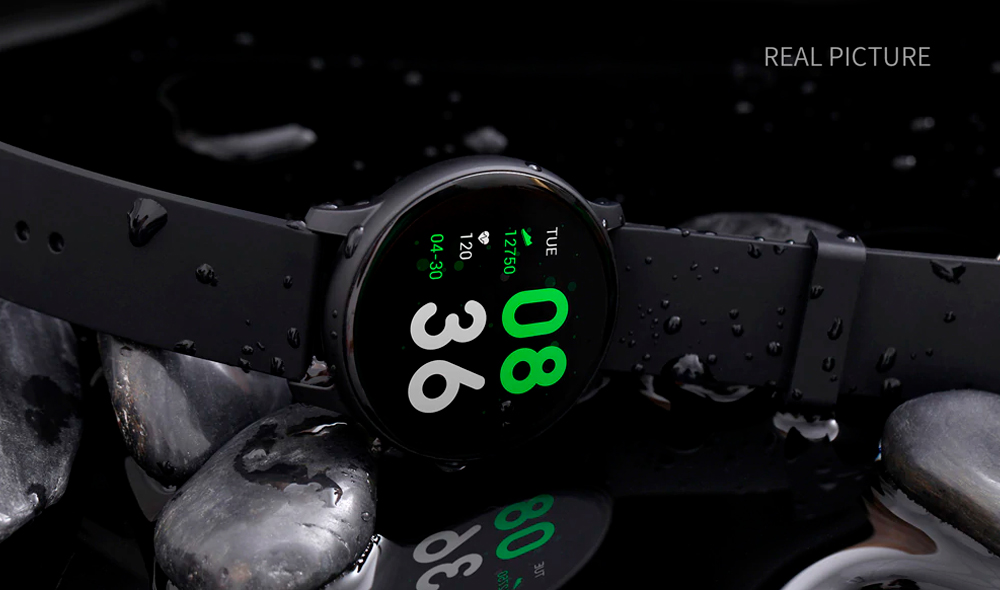Розумний годинник Smart Watch KW19 Розумний годинник Smart Watch KW19