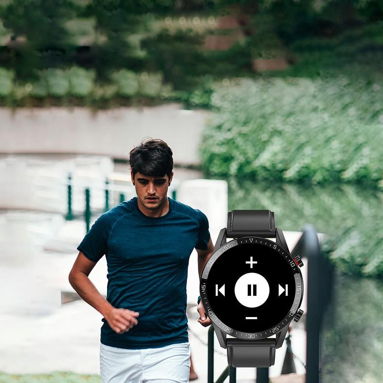 Смарт часы Smart Watch X10